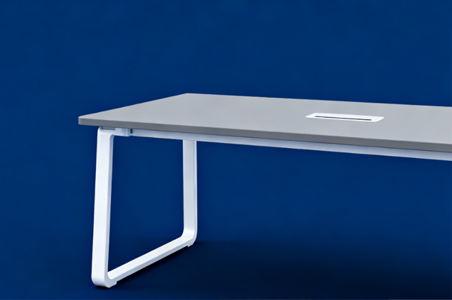 Professional Service